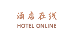 三亚海知泉度假公寓